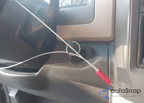 2012 Ram 1500 St z USA, uszkodzony, nr VIN 3C6JD6AT3CG242941